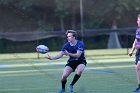 Men's Rugby vs Stonehill  Wheaton Men's Rugby vs Stonehill College. - Photo by Keith Nordstrom : Wheaton, Rugby, Stonehill